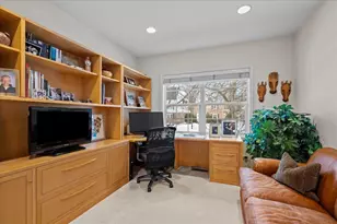 635 Melrose Ave, Kenilworth, IL 60043 - Photo 20