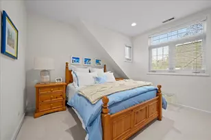635 Melrose Ave, Kenilworth, IL 60043 - Photo 30