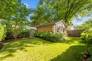 635 Melrose Ave, Kenilworth, IL 60043 - Photo 2