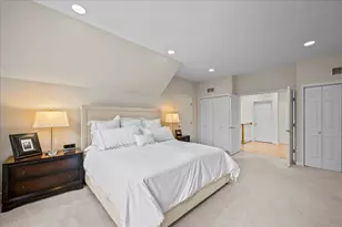 635 Melrose Ave, Kenilworth, IL 60043 - Photo 24