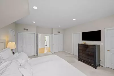 635 Melrose Avenue, Kenilworth, IL 60043 - Photo 26