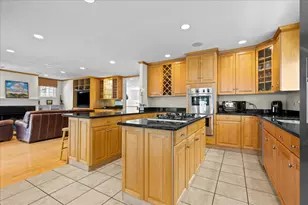 635 Melrose Ave, Kenilworth, IL 60043 - Photo 18