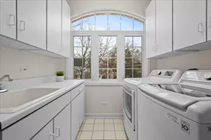 635 Melrose Ave, Kenilworth, IL 60043 - Photo 36