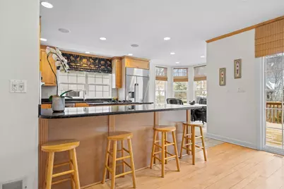 635 Melrose Avenue, Kenilworth, IL 60043 - Photo 14