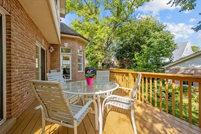 635 Melrose Avenue, Kenilworth, IL 60043 - Photo 38