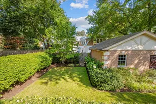 635 Melrose Ave, Kenilworth, IL 60043 - Photo 40