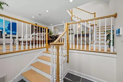 635 Melrose Avenue, Kenilworth, IL 60043 - Photo 4