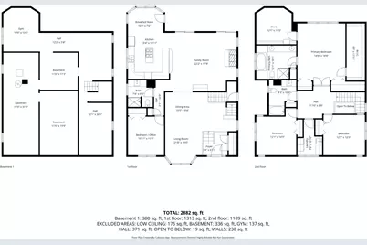 635 Melrose Avenue, Kenilworth, IL 60043 - Photo 48