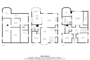 635 Melrose Ave, Kenilworth, IL 60043 - Photo 48