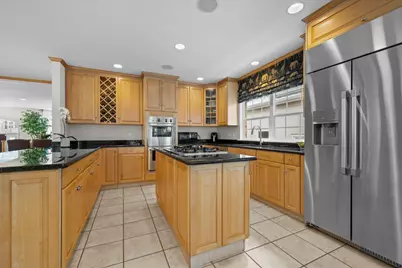 635 Melrose Avenue, Kenilworth, IL 60043 - Photo 16