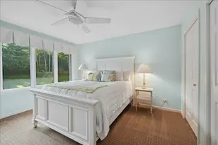 1312 Galloway Dr, Woodstock, IL 60098 - Photo 16