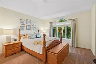 1312 Galloway Dr, Woodstock, IL 60098 - Photo 14