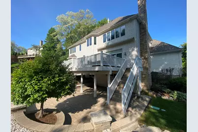 1312 Galloway Drive, Woodstock, IL 60098 - Photo 20