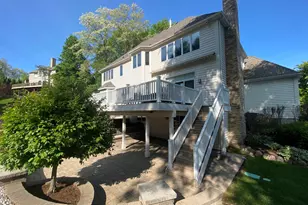 1312 Galloway Dr, Woodstock, IL 60098 - Photo 20