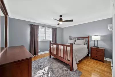 602 W Haven Drive, Arlington Heights, IL 60005 - Photo 28