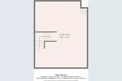 602 W Haven Drive, Arlington Heights, IL 60005 - Photo 38