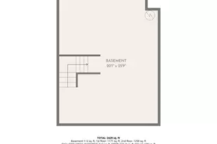 602 W Haven Dr, Arlington Heights, IL 60005 - Photo 38