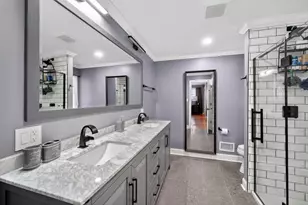 602 W Haven Dr, Arlington Heights, IL 60005 - Photo 26