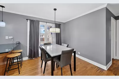 602 W Haven Drive, Arlington Heights, IL 60005 - Photo 12