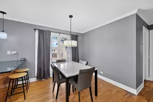 602 W Haven Dr, Arlington Heights, IL 60005 - Photo 12