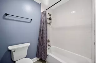 602 W Haven Dr, Arlington Heights, IL 60005 - Photo 30