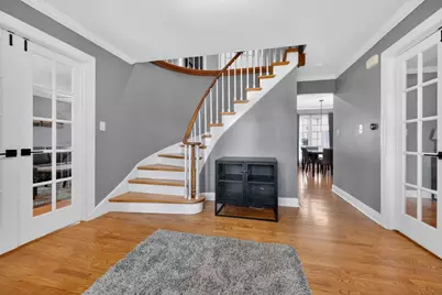 602 W Haven Drive, Arlington Heights, IL 60005 - Photo 4