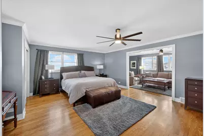 602 W Haven Drive, Arlington Heights, IL 60005 - Photo 22