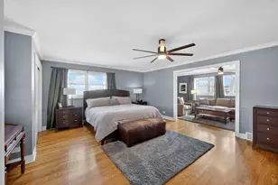 602 W Haven Dr, Arlington Heights, IL 60005 - Photo 22