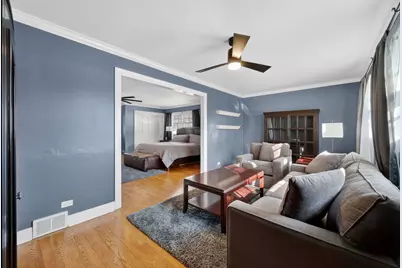 602 W Haven Drive, Arlington Heights, IL 60005 - Photo 24