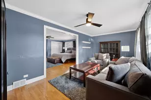 602 W Haven Dr, Arlington Heights, IL 60005 - Photo 24