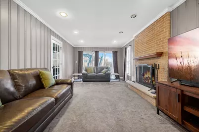602 W Haven Drive, Arlington Heights, IL 60005 - Photo 16