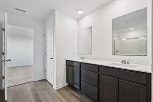 980 Sapphire Ln, Montgomery, IL 60538 - Photo 32