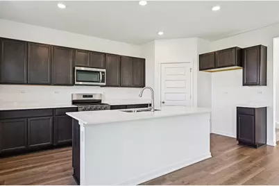 980 Sapphire Lane, Montgomery, IL 60538 - Photo 10