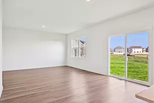 980 Sapphire Ln, Montgomery, IL 60538 - Photo 14