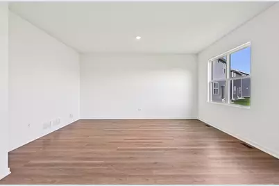 980 Sapphire Lane, Montgomery, IL 60538 - Photo 16