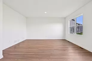 980 Sapphire Ln, Montgomery, IL 60538 - Photo 16