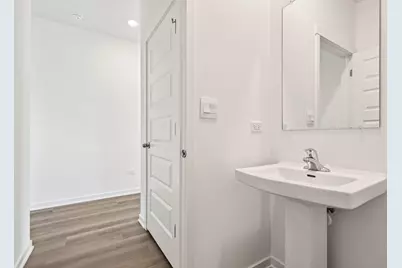 980 Sapphire Lane, Montgomery, IL 60538 - Photo 18