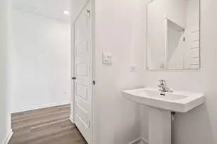 980 Sapphire Ln, Montgomery, IL 60538 - Photo 18