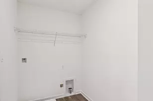 2663 Camelback Dr, Pingree Grove, IL 60140 - Photo 30