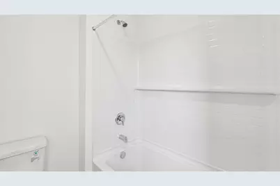 2663 Camelback Drive, Pingree Grove, IL 60140 - Photo 36