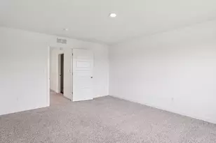 2663 Camelback Dr, Pingree Grove, IL 60140 - Photo 24