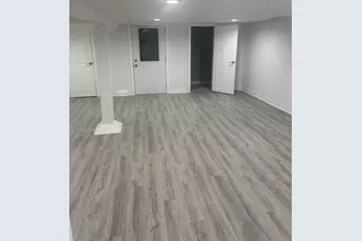 343 E 119th Street, Chicago, IL 60628 - Photo 4