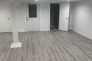 343 E 119th St, Chicago, IL 60628 - Photo 4