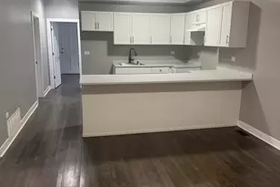 343 E 119th St, Chicago, IL 60628 - Photo 2