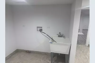 343 E 119th Street, Chicago, IL 60628 - Photo 6