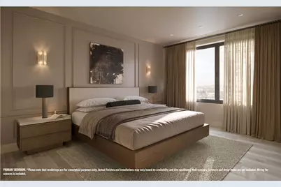 754 N Bishop Street #303, Chicago, IL 60642 - Photo 8