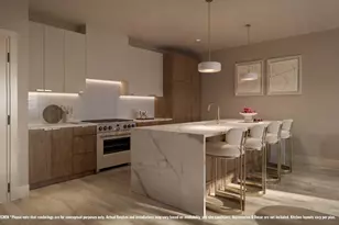 754 N Bishop St, Chicago, IL 60642 - Photo 2