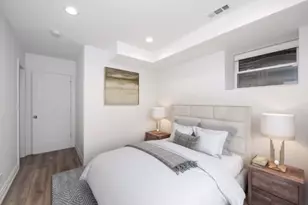 1241 N Bosworth Ave, Chicago, IL 60642 - Photo 6