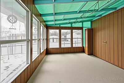 1617 N Hickory Street, Crest Hill, IL 60403 - Photo 18