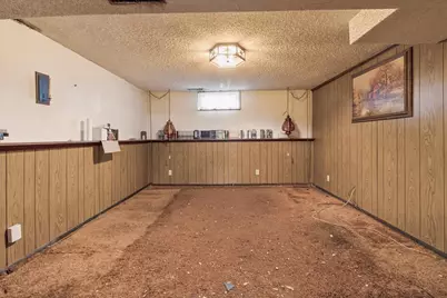 1617 N Hickory Street, Crest Hill, IL 60403 - Photo 14